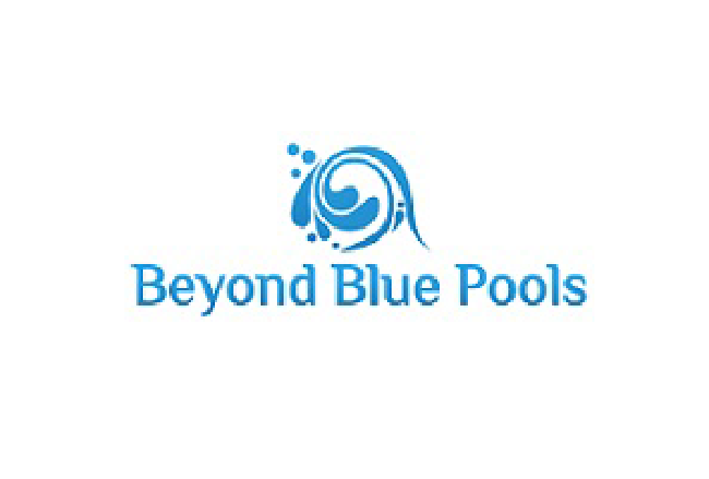 Beyond Blue Pools